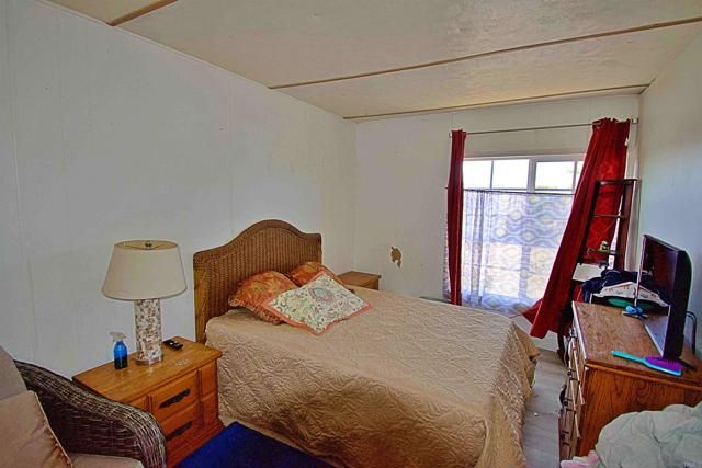 275 Orange Avenue 187, Chula Vista, CA 91911