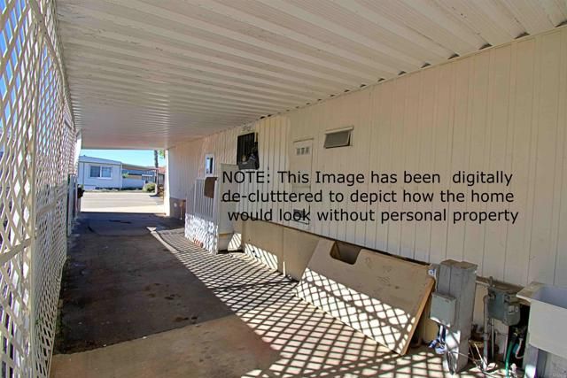 275 Orange Avenue 187, Chula Vista, CA 91911