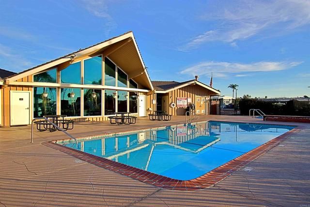 275 Orange Avenue 187, Chula Vista, CA 91911