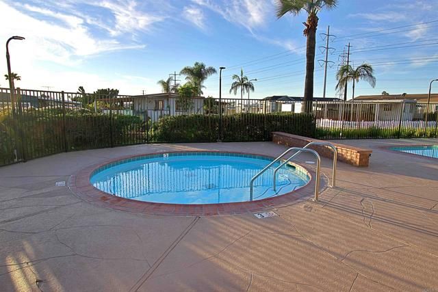 275 Orange Avenue 187, Chula Vista, CA 91911