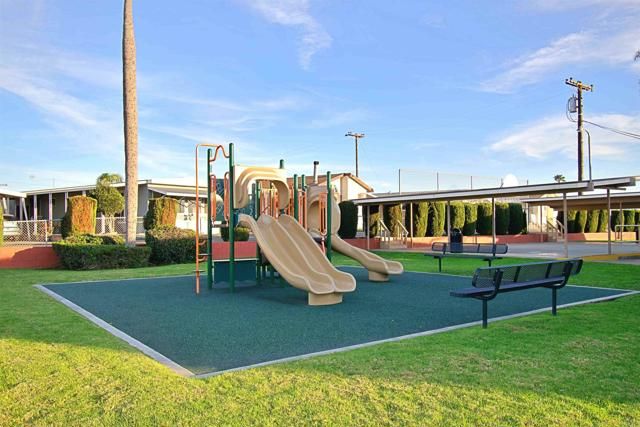 275 Orange Avenue 187, Chula Vista, CA 91911