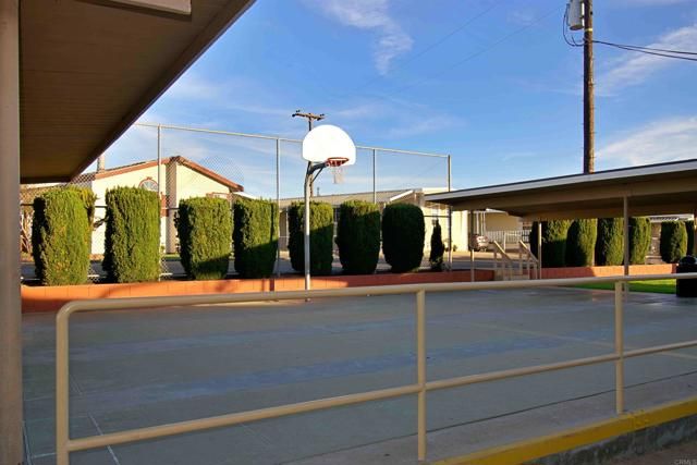 275 Orange Avenue 187, Chula Vista, CA 91911