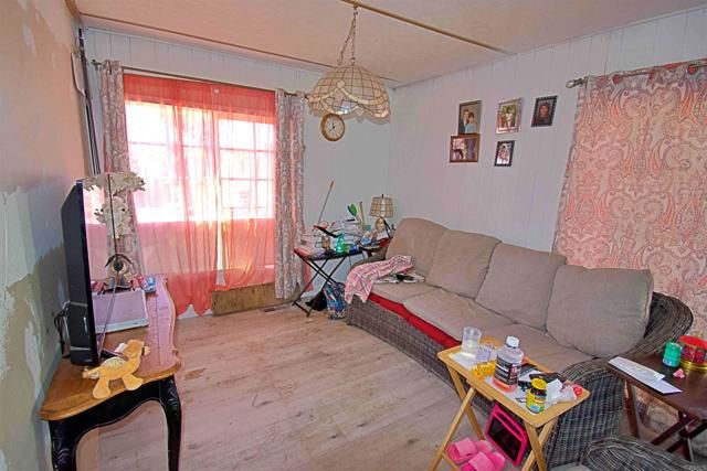 275 Orange Avenue 187, Chula Vista, CA 91911