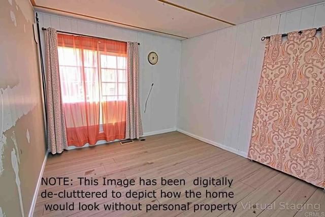 275 Orange Avenue 187, Chula Vista, CA 91911