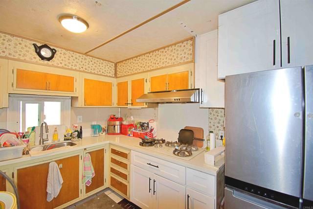 275 Orange Avenue 187, Chula Vista, CA 91911