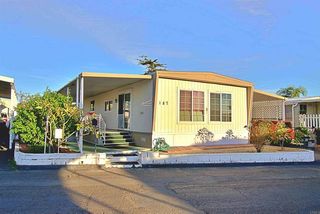 275 Orange Avenue 187, Chula Vista, CA 91911