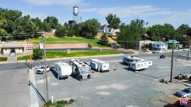 375 S 100 W, Milford, UT 84751