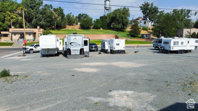 375 S 100 W, Milford, UT 84751