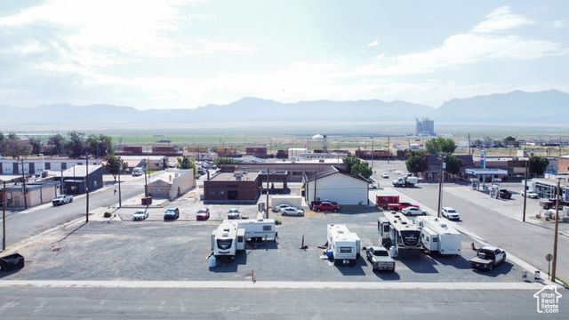 375 S 100 W, Milford, UT 84751