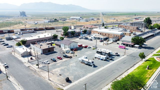 375 S 100 W, Milford, UT 84751