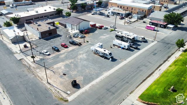 375 S 100 W, Milford, UT 84751