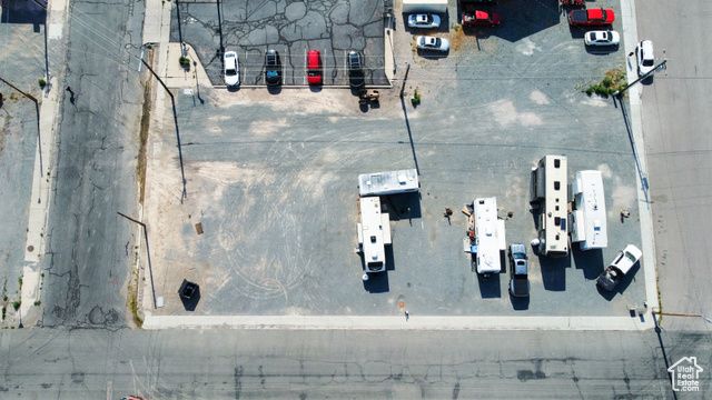 375 S 100 W, Milford, UT 84751