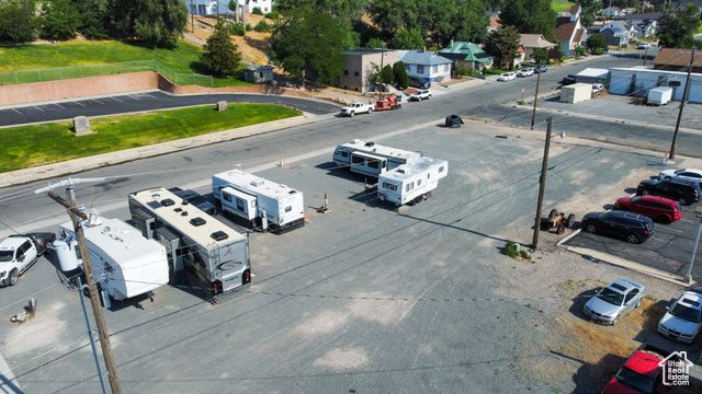 375 S 100 W, Milford, UT 84751