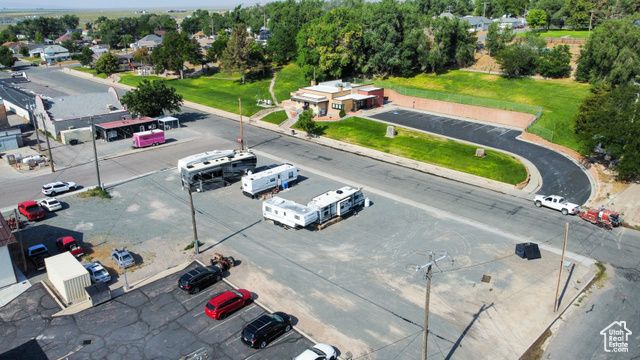 375 S 100 W, Milford, UT 84751