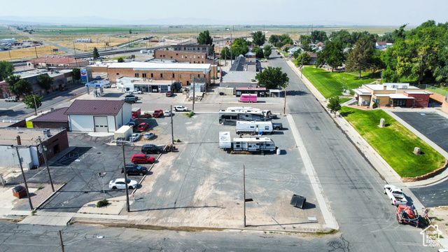 375 S 100 W, Milford, UT 84751