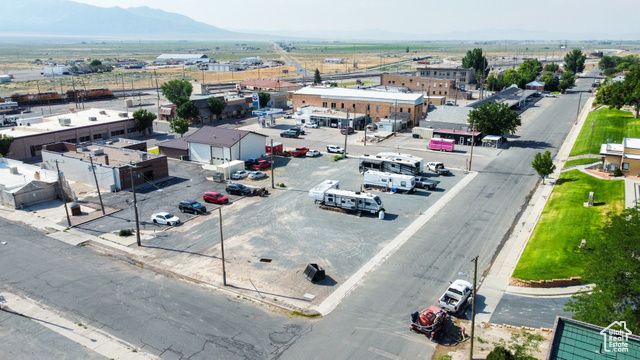 375 S 100 W, Milford, UT 84751