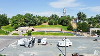 375 S 100 W, Milford, UT 84751