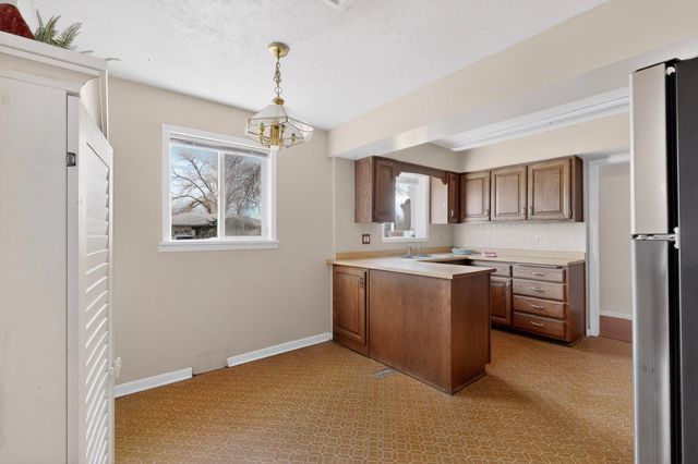 1324 Dona Avenue, Grants, NM 87020