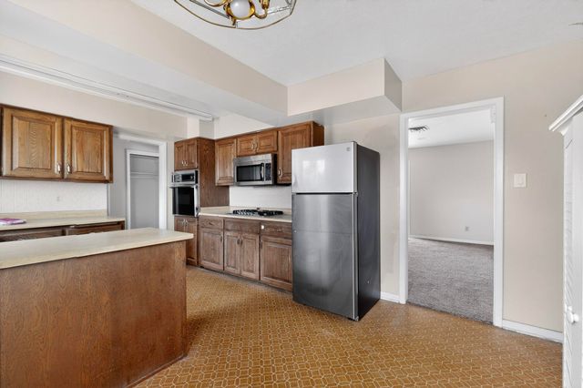 1324 Dona Avenue, Grants, NM 87020