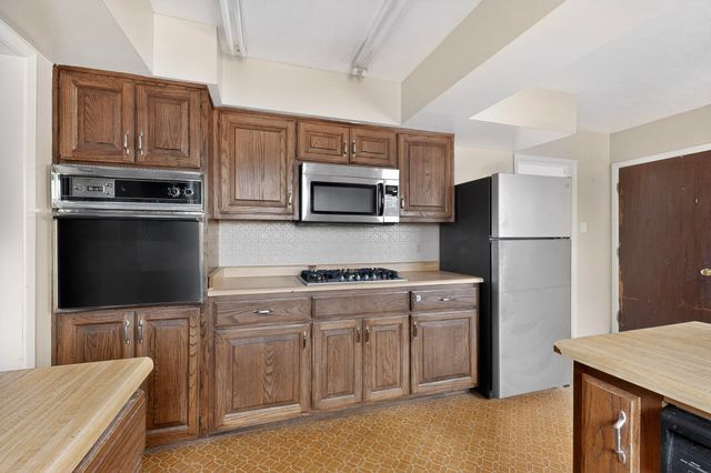 1324 Dona Avenue, Grants, NM 87020