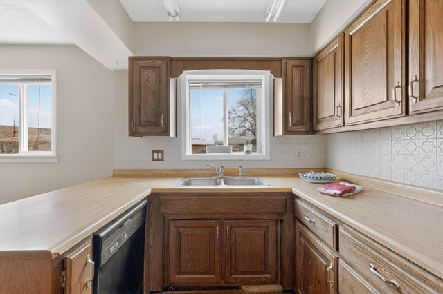 1324 Dona Avenue, Grants, NM 87020