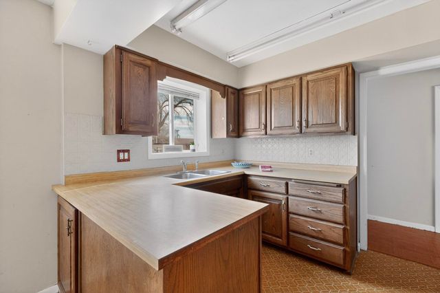 1324 Dona Avenue, Grants, NM 87020