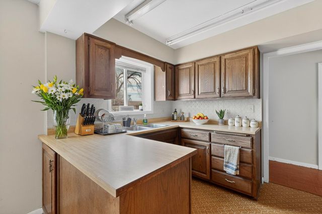 1324 Dona Avenue, Grants, NM 87020