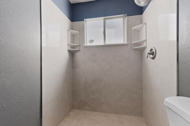 1324 Dona Avenue, Grants, NM 87020