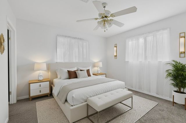 1324 Dona Avenue, Grants, NM 87020