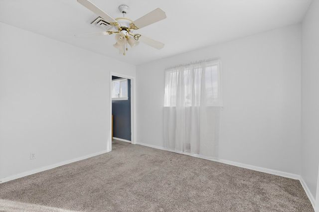 1324 Dona Avenue, Grants, NM 87020