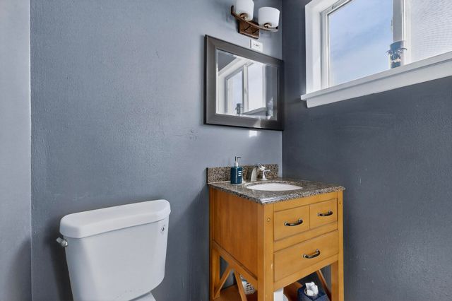 1324 Dona Avenue, Grants, NM 87020