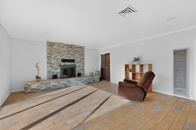 1324 Dona Avenue, Grants, NM 87020