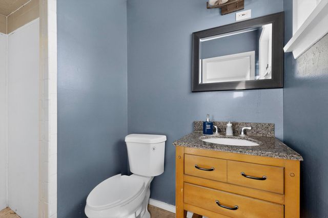 1324 Dona Avenue, Grants, NM 87020