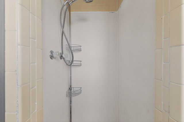 1324 Dona Avenue, Grants, NM 87020