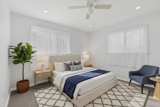 1324 Dona Avenue, Grants, NM 87020