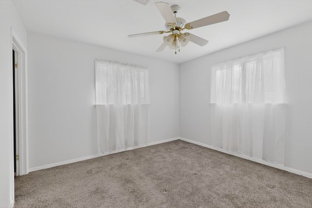 1324 Dona Avenue, Grants, NM 87020