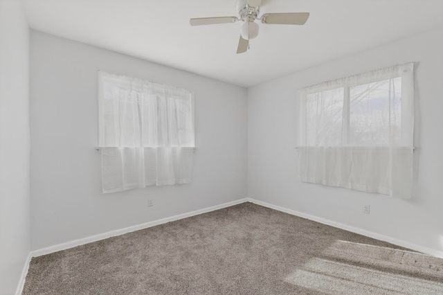 1324 Dona Avenue, Grants, NM 87020