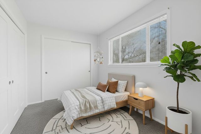 1324 Dona Avenue, Grants, NM 87020