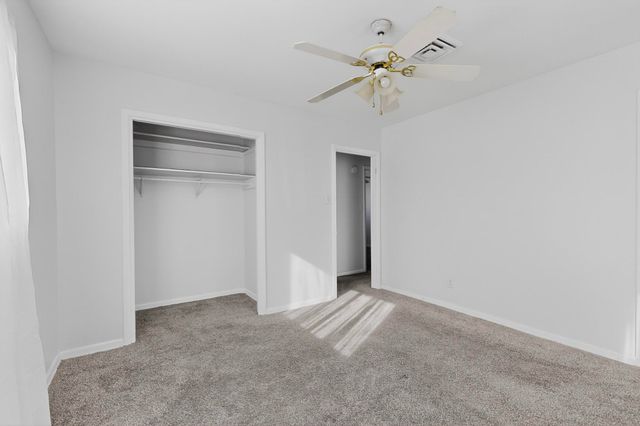 1324 Dona Avenue, Grants, NM 87020