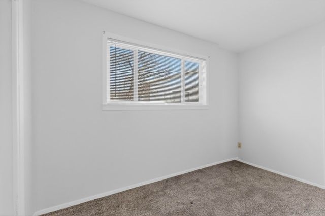 1324 Dona Avenue, Grants, NM 87020