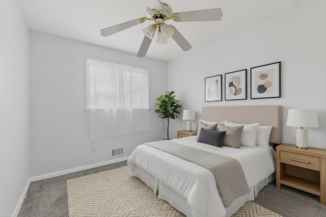 1324 Dona Avenue, Grants, NM 87020