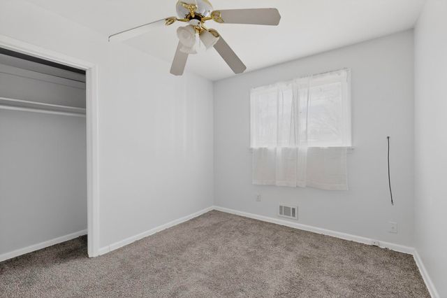 1324 Dona Avenue, Grants, NM 87020