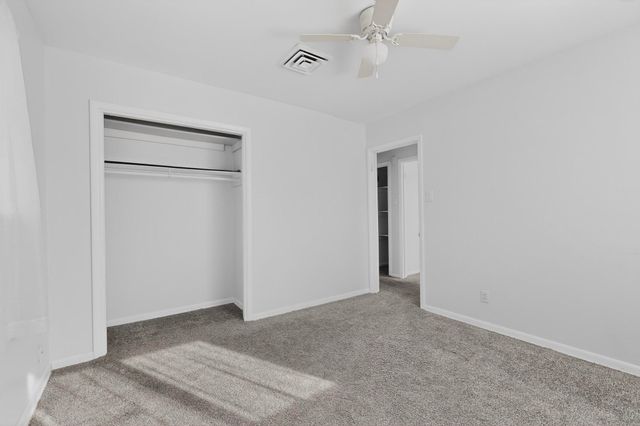 1324 Dona Avenue, Grants, NM 87020