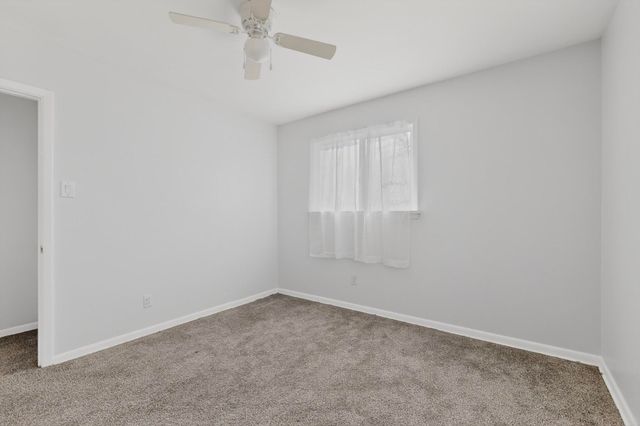 1324 Dona Avenue, Grants, NM 87020