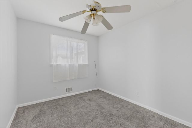 1324 Dona Avenue, Grants, NM 87020