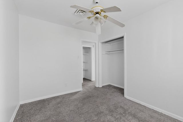 1324 Dona Avenue, Grants, NM 87020