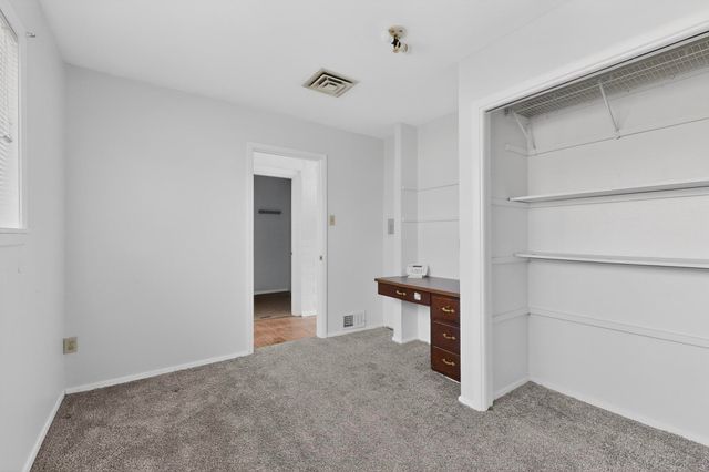 1324 Dona Avenue, Grants, NM 87020