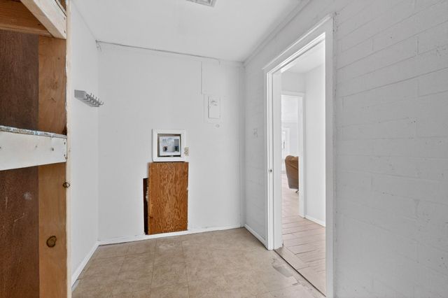 1324 Dona Avenue, Grants, NM 87020