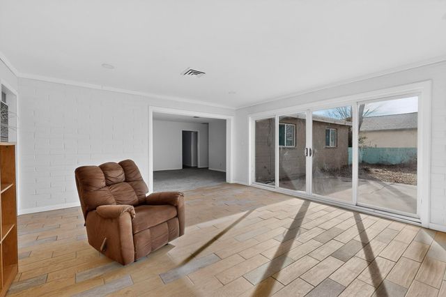 1324 Dona Avenue, Grants, NM 87020