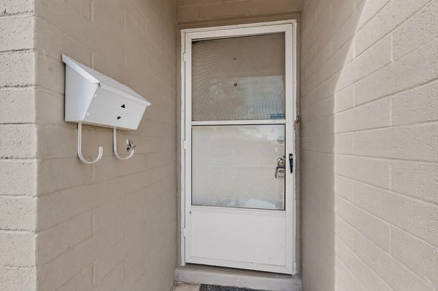 1324 Dona Avenue, Grants, NM 87020